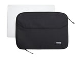 Thule Lithos Sleeve Macbook Pro 16" - Black, 3205460