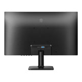 Monitor  Philips  23,8" 24e2n1100lb 16:09 Hdmi+D-Sub Va Negro