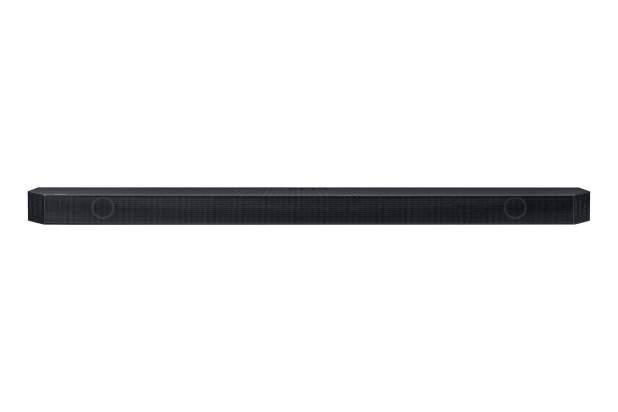 Barra De Sonido Samsung Hw-Q930d/En