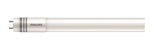 Phi Corepro Ledtube Un 1200mm Ho 18w 840 T8 Universal
