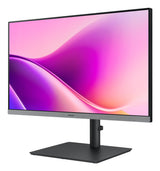 EAN 8806097199090 - Samsung S24F434UAU pantalla para PC 61 cm (24") 1920 x 1080 Pixeles Full HD LCD Negro imagen 3