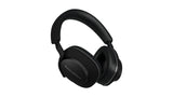 EAN 0714346342525 - Bowers & Wilkins Px7 S2-E Auriculares Inalámbrico y alámbrico Diadema Música USB Tipo C Bluetooth Antraci imagen 5