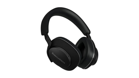 EAN 0714346342525 - Bowers & Wilkins Px7 S2-E Auriculares Inalámbrico y alámbrico Diadema Música USB Tipo C Bluetooth Antraci imagen 5