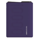 Batería Externa Realpower Pb-10000 Pd + Midnight Blue