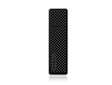 EAN 0760557824695 - Transcend JetFlash 780, 32GB unidad flash USB USB tipo A 3.2 Gen 1 (3.1 Gen 1) Negro imagen 1
