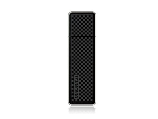 EAN 0760557824695 - Transcend JetFlash 780, 32GB unidad flash USB USB tipo A 3.2 Gen 1 (3.1 Gen 1) Negro imagen 1