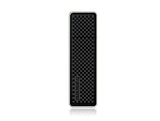 EAN 0760557824695 - Transcend JetFlash 780, 32GB unidad flash USB USB tipo A 3.2 Gen 1 (3.1 Gen 1) Negro imagen 1