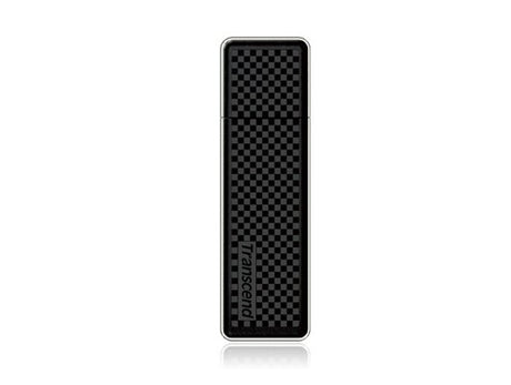 EAN 0760557824695 - Transcend JetFlash 780, 32GB unidad flash USB USB tipo A 3.2 Gen 1 (3.1 Gen 1) Negro imagen 1