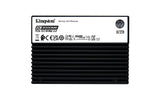 Kingston Dc3000me Sedc3000me/30t7 30720 Gb 1.0 Dwpd 2,5" 63,5mm U.2 Pcie 5.0 X4 Ssd 256bit Aes