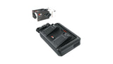 EAN 4053423322712 - Bosch 1 600 A03 607 Cargador de batería imagen 3
