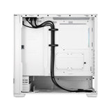 EAN 7340172702986 - Fractal Design Pop Air Torre Blanco imagen 9