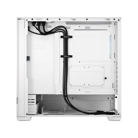 EAN 7340172702986 - Fractal Design Pop Air Torre Blanco imagen 9