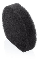 Aspiradora Eta121290000 Gold Power Stick, Inalámbrica, Autonomía 35 Min, Contenedor De Polvo 0,4 L, Color Crema