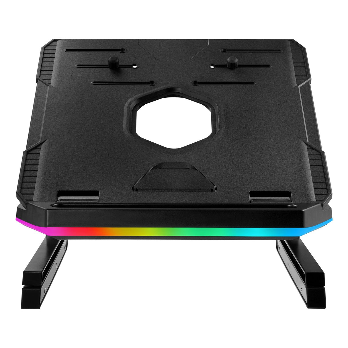 Enermax Notebook Mand