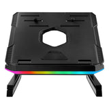 Enermax Notebook Mand