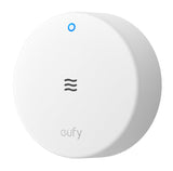 Eufy Flood&Freeze Sensor E20