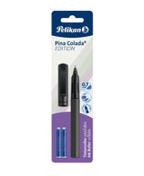 Pelikan Bolígrafo Pina Colada Edition Colores Surtidos