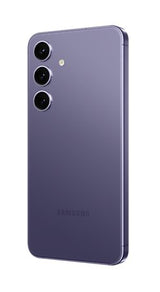 EAN 8806095299693 - Samsung Galaxy S24 15,8 cm (6.2") SIM doble Android 14 5G USB Tipo C 8 GB 128 GB 4000 mAh Violeta imagen 4