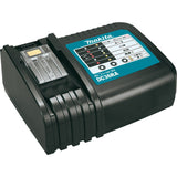 EAN 0088381355308 - Makita DC36RA cargador de batería imagen 1