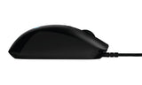 Logitech Raton G403 Usb Optico 12000 Dpi Mano Derecha Negro