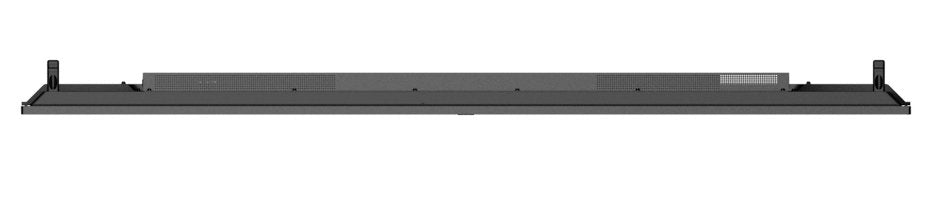 Philips 65bdl5050d Digital Signage Display 164 Cm 65 Zoll