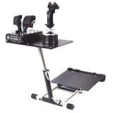 EAN 5907734782286 - Wheel Stand Pro Deluxe V2 imagen 1