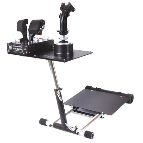 EAN 5907734782286 - Wheel Stand Pro Deluxe V2 imagen 1