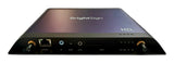 Brightsign Digital Signage Player Hd226
