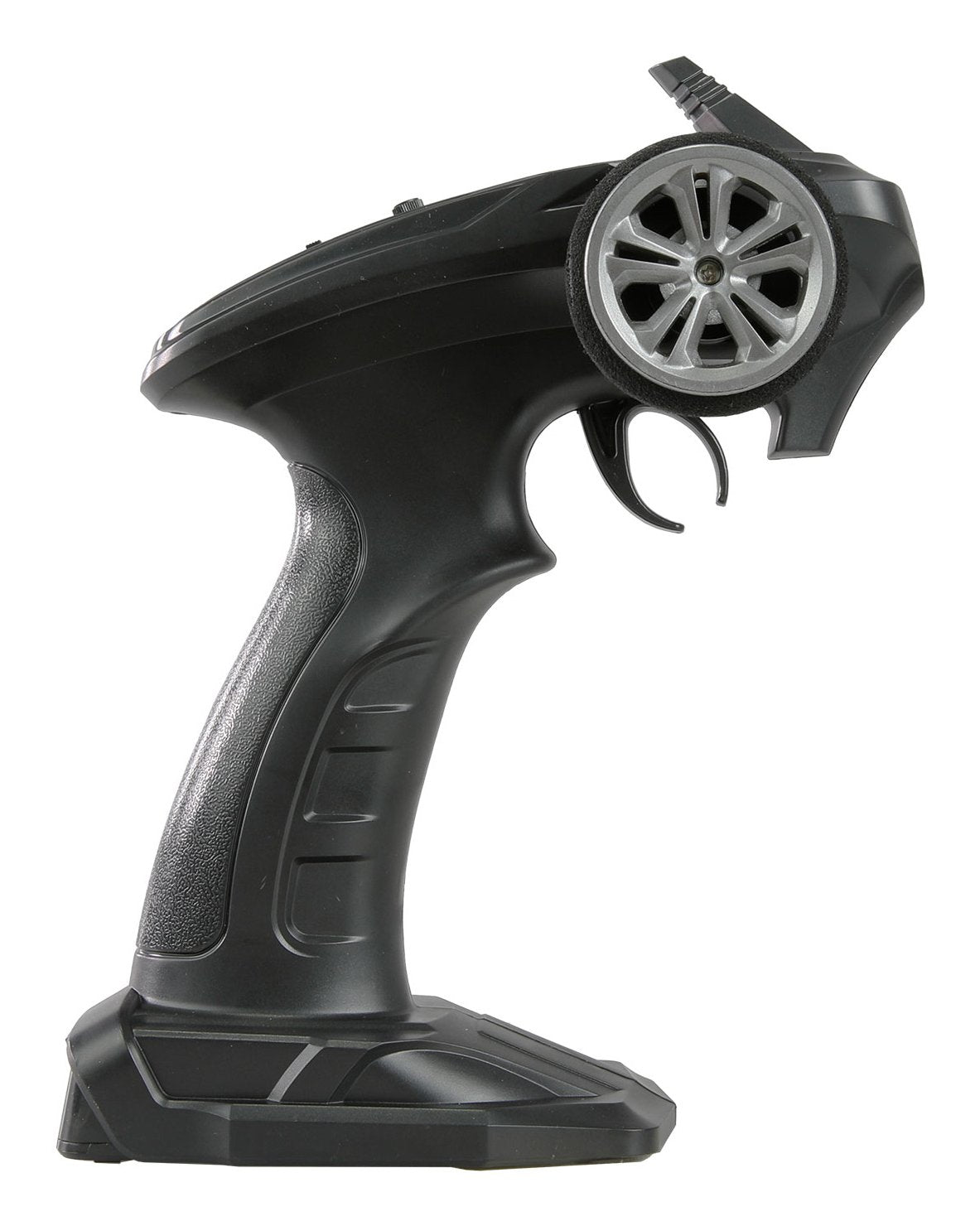 EAN 4260768517295 - Amewi 22622 modelo controlado por radio Monster truck Motor eléctrico 1:16 imagen 8