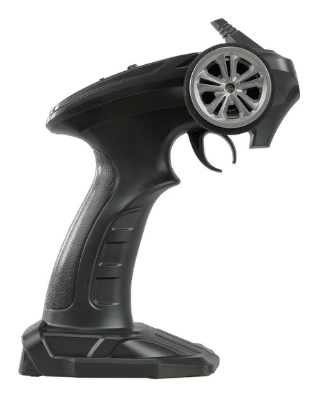 EAN 4260768517295 - Amewi 22622 modelo controlado por radio Monster truck Motor eléctrico 1:16 imagen 8