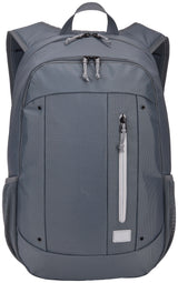 EAN 0085854253789 - Case Logic Jaunt WMBP215 - Stormy Weather mochila Mochila de senderismo Gris Poliéster imagen 2