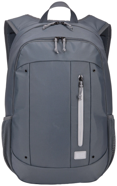 EAN 0085854253789 - Case Logic Jaunt WMBP215 - Stormy Weather mochila Mochila de senderismo Gris Poliéster imagen 2