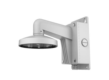 EAN 6954273672690 - Hikvision DS-1473ZJ-155B cámaras de seguridad y montaje para vivienda Monte imagen 1