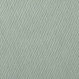 Hama  Fine Art  Spiral Salbei 28x24 50 Weisse Seiten    9867