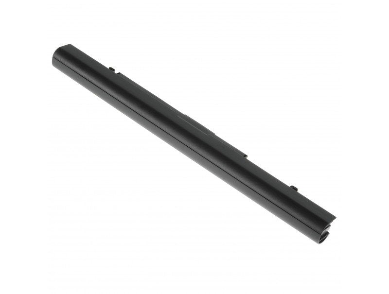 EAN 5902719422805 - Green Cell TS47 refacción para laptop Batería imagen 3