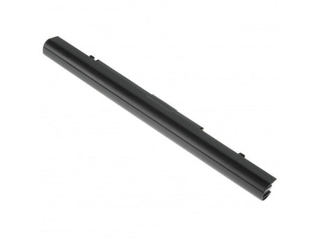 EAN 5902719422805 - Green Cell TS47 refacción para laptop Batería imagen 3