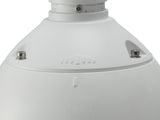 EAN 4015867202913 - LevelOne FCS-4051 cámara de vigilancia Almohadilla Cámara de seguridad IP Interior y exterior 1920 x 1080 imagen 6