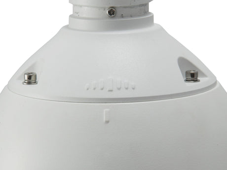 EAN 4015867202913 - LevelOne FCS-4051 cámara de vigilancia Almohadilla Cámara de seguridad IP Interior y exterior 1920 x 1080 imagen 6