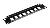 EAN 4015867236369 - Equip EZKP-10-B accesorio de bastidor Panel Keystone imagen 3