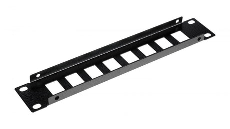EAN 4015867236369 - Equip EZKP-10-B accesorio de bastidor Panel Keystone imagen 3