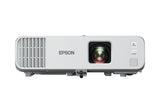 Epson Eb-L270f