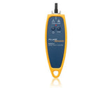 EAN 0754082027546 - Fluke VisiFault Azul, Naranja, Amarillo imagen 1