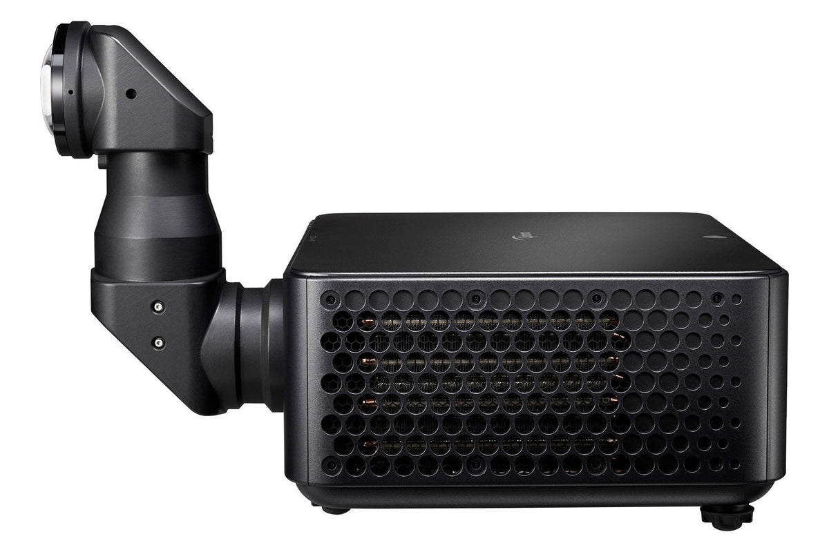 Zk1000 Dlp Projector 4k Uhd+