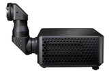 Zk1000 Dlp Projector 4k Uhd+