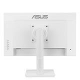 Monitor  Asus Va279qgs-W  27" 1920 X 1080 Pixeles Full Hd Lcd Blanco