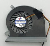EAN 5706998253217 - CoreParts MSPF1050 refacción para laptop Ventilador de CPU imagen 1