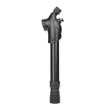 EAN 4713227527934 - Thermaltake Pacific Leak Tester imagen 2
