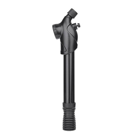 EAN 4713227527934 - Thermaltake Pacific Leak Tester imagen 2