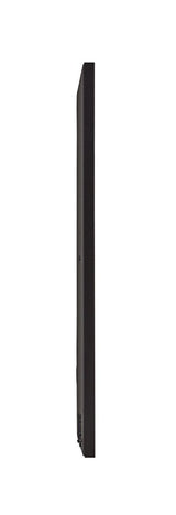 Display Lcd 49"/49uh7n-E Lg