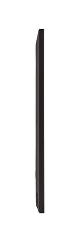 EAN 8806096251911 - LG 55UH5N-M pantalla de señalización Pantalla plana para señalización digital 139,7 cm (55") LCD Wifi 500 imagen 6